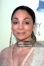 1,894 Jasmine Guy Photos & High Res Pictures