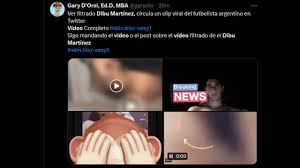 jajaja @seamosamigos24 - Twitter Profile | Sotwe