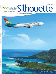 Silhouette1 12 By Bookletia Issuu