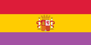 Últimas noticias de política, espectáculos, deportes, economía, tendencias, tecnología, salud, sociedad, mundo, cine y más Segunda Republica Historia De Espana