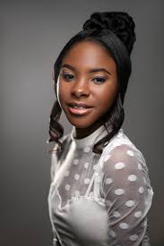 Sister Mary Patricia Russell Junior Pageant