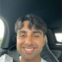 70+ "Muhammad Memon" profiles