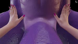 @mooganpovs video Tweet