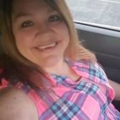 Dunsmore Family Obituaries