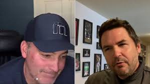 My Interview With Shuli Egar - Stuttering John, Howard Stern, The Shuli  Network, Las Vegas Stories - Youtube