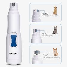 6 pet republique professional cat nail clippers. Pin On Dog Grooming