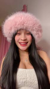 Merry Christmas lalo na sa isa jan, wala akung regalo eh pwede bang ako  nalang🤣 #sandramazing #fyp