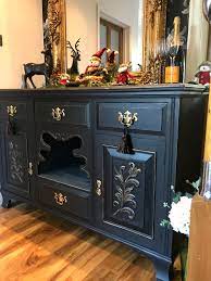 Pin On Painted Furniture