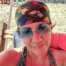 Wilfredo Luis Carrillo Larré. (@wil_carrillo18)