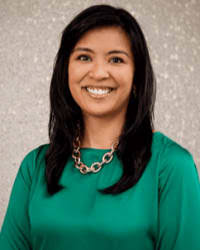 Top Rated Richmond, VA Employment Litigation Attorney