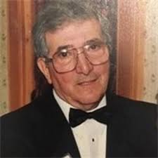 Armando J. Zarra Obituary November 6, 2018