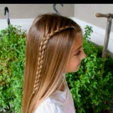 Pin On Hair