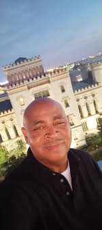 Sharing a wedding photo from 30 years ago in Bulleen