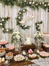 37 Cheap Wedding Ideas On A Small Budget Cheapweddingideas Cheapwedding Weddingideas Sassykatchy Com Wedding Decorations Fun Wedding Decor Wedding Deco
