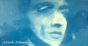 Mark Preuss Artist