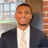 Massachusetts Convention Center Authority