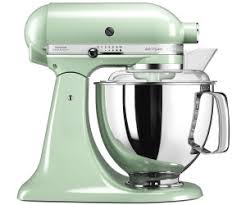 Our factory certified parts provide you with the assurance that your kitchenaid appliance will continue to perform to the high standard you expect from kitchenaid. Kitchenaid Artisan 5ksm175ps Ept Pistazie Ab 527 47 Juli 2021 Preise Preisvergleich Bei Idealo De