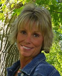 Cori Lynn Daley Cook Obituary