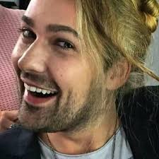 Good morning my sunshine I hope you slept well