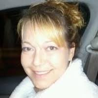 Obituary information for Melinda Gail Bivens