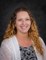 Through Their Stories