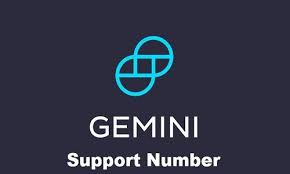 Gemini Setup Google 2fa Authentication Support Phone Number Gemini Financial Times App Support