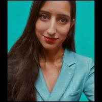 X Arterian Email Format