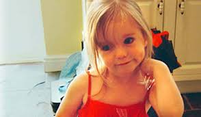 Her death has revived debate about media responsibility and how best to respond to online 'trolls.' Madeleine Mccann Search Forced To Slow Down Over Distressing Year