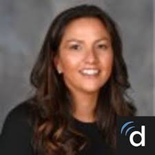 Psychiatrists at Chelsea Hospital