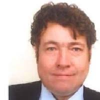 300+ "Frank" profiles