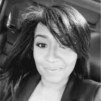 500+ Profile mit dem Suchbegriff „Curington“