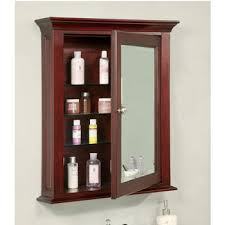 Do you think solid oak medicine cabinet mirror seems to be nice? Medicine Cabinets Windsor Surface Mount Medicine Cabinets Wood Construction By Empire Industries Kitchensource Com