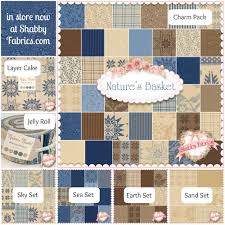 Pin On Fabrics I Just Love