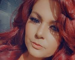 Ava Solberg's Instagram, Twitter & Facebook