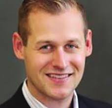 NOTABLE TRANSACTIONS Q2 2017