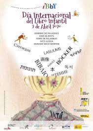 Savesave tombola dia del libro for later. La Biblioteca Leon Gil De Cabanillas Celebrara El Dia Del Libro Infantil Con Un Concurso Infantil Y Juvenil De Postales Lectoras Guada News