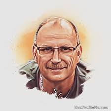 Te koop bij ons in de webshop F-SIDE Nachtwacht canvas  f-side.nl/webshop/f-side-canvas-nachtwacht/