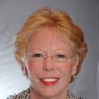 Kathy Enick Email & Phone Number