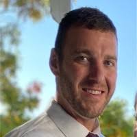 Josh Hulbert, P.E., PMP