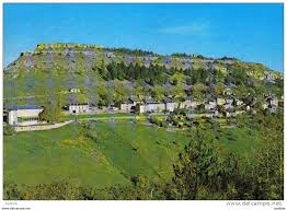 Carte Postale 48 Barre Des Cevennes Tres Beau Plan Numero D Objet 880556386 En 2020 Cevennes Postale Et Beau