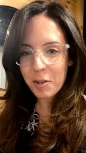 Beautiful blonde with lots of dimension Color and cut done by Kim Esch  #goldwell #goldwellny #blonde #highlights #lowlights