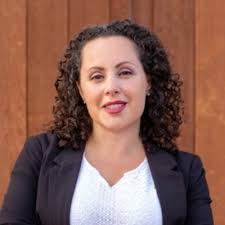 🛑 UPDATE! I've received over 200 emails for this role. This is just 1 out  of 7 roles I'm working on, so I'm putting this