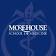 Morehouse School of Medicine