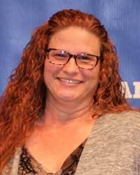 Behrens, Suttle Named LPD Officers of the Year