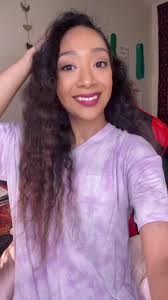 Hair and make up ready for this podcast, what do you guys think? 💖