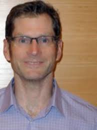 Portland State awards first research prizes