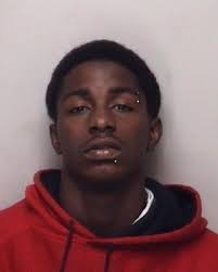 Two 16 year olds jailed