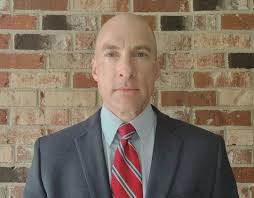 Check out this guest column Patrick Barker, the executive director of the  Frederick County Economic Development Authority, wrote in the current issue  of The Laureate. Patrick writes why Laurel Ridge is "an