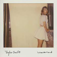 Перевод песни wonderland — рейтинг: Wonderland Taylor Swift Wiki Fandom