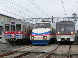 google 画像検索結果 https auctions c yimg jp images auctions yahoo co jp image dr000 auc0409 users f19f2b40e55ef04a217a722da392a1db03609548 i img1200x9 鉄道車両 鉄道 車両